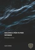Building a Peer-to-Peer Database: Moving Bytes at Line Rate (Volume 2 — The Transfer Layer)