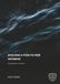 Building a Peer-to-Peer Database: Moving Bytes at Line Rate (Volume 2 — The Transfer Layer)
