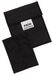 Frio Mini Insuline Reistas - Zwart - Nylon Binnenvoering