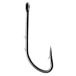 Expert Predator 4803 Bait Holder Hameçons avec œillet