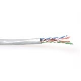 Advanced Cable Technology UTP Cat6 100m Patch