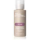 Paul Mitchell Volume Extra-Body Conditioner 75ml