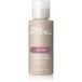 Paul Mitchell Volume Extra-Body Conditioner 75ml