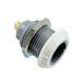 ITT 132043-4016 Ronde connector