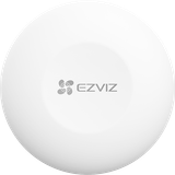 EZVIZ T3C Smart Button - Draadloos - Wit