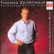 Violinkonzerte Berlin Classics: Bach: Violin Concertos