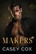 Makers: MM Billionaire Romance: 4