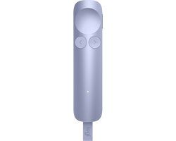 Logitech Spotlight 2 Draadloze Presentatieklikker - Laseraanwijzer - Lila