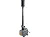 Flo 79933 water pomp