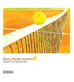 Gioco, GPSR Kontakt Gioco, partita, incontro Paperback