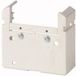 Eaton H1-T5 045062 Couvercle encastrable 1 pièce(s)