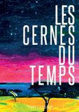 Les Libri GmbH Les cernes du temps: Le cycle de l’arborescence du malheur