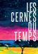 Les Libri GmbH Les cernes du temps: Le cycle de l’arborescence du malheur