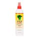 African Essence Braid Sheen Spray 12 Oz.