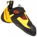 La Sportiva Skwama Klimschoenen Zwart EU 42 1/2 Man