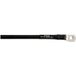 LAPP 83251680 FLEXIMARK® Schrumpfschlauch 3/1 YE Krimpkousmarkering 30 m
