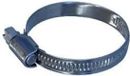 RECMAR RVS slangenklem (120-140) (GS38323)