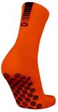 Stanno Raw Crew Socks - Maat 45-48