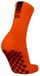 Stanno Raw Crew Socks - Maat 45-48
