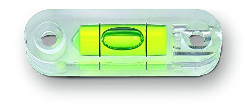 BMI Langslibel 55mm - 4007368088738