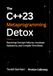 The C++23 Metaprogramming Detox: Resolving Concept Failures, constexpr Explosions, and Compile-Time Bloat