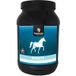 Synovium Biobute - 1 kg