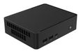 ASUS NUC 16 Pro RNUC16WCKC300002 Noir