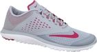 Nike Chaussures Wmns FS Lite Run 2, 684667011