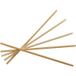 Estipharm Repousse-Peaux Bois 5