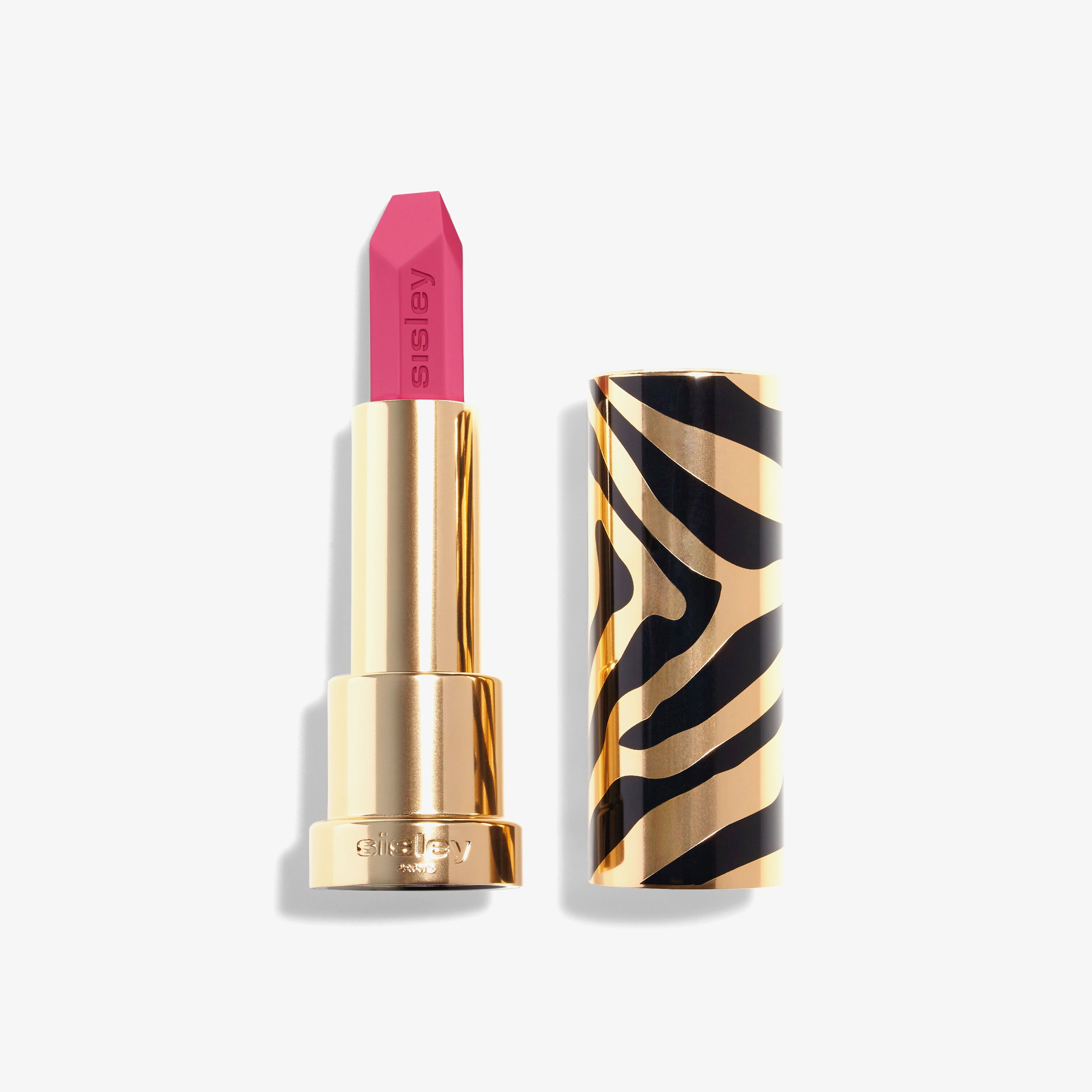 Sisley Le Phyto Rouge Lipstick 3 gr - 3473311703491
