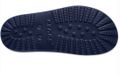 Crocs Classic Fisherman Sandales Junior Bleu Marine