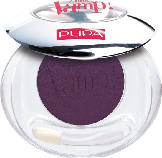 Pupa Milano SALE Vamp compact 204 - Oogschaduw