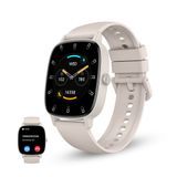 Ksix BXSW31B Smartwatch & Sportwatch