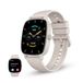 Ksix BXSW31B Smartwatch & Sportwatch