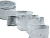Tape Furlanis Tape PIATTINA Lurex 40 MMX20MT Zilver 1PZ