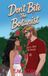 Don't Libri GmbH Don't Bite the Botanist Paperback