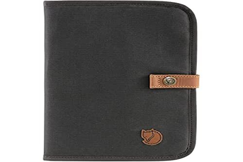 Fjällräven Fjallraven Norrvåge Seat Pad accessoires, uniseks, volwassenen, bruin, eenheidsmaat