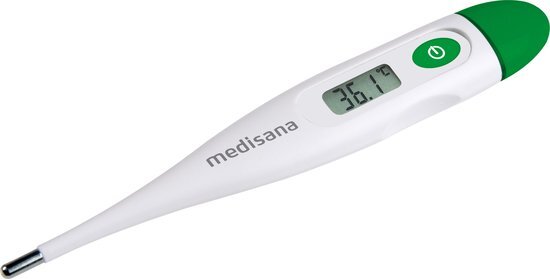 Medisana Ftc