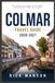 COLMAR TRAVEL GUIDE 2026-2027
