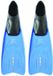 Mares Aquazone Clipper Duikvinnen Blauw EU 37-38