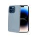 Celly Beschermhoes voor iPhone 14 Pro