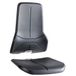 Bimos Volledige schuimrubberen ESD-bekleding