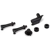 Losi LOSA4424 Accessoires voor bouwpakketten, meerkleurig