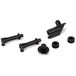 Losi LOSA4424 Accessoires voor bouwpakketten, meerkleurig