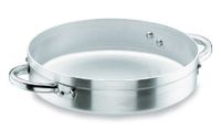 Lacor 20638 Ovenschaal 7,5 l Rond