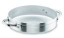 Lacor 20638 Ovenschaal 7,5 l Rond