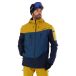 Fundango Veste Privet Allmountain