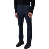 Wrangler GREENSBORO Jeans voor heren