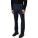 Wrangler GREENSBORO Jeans voor heren