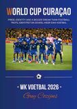 World Cup Curaçao